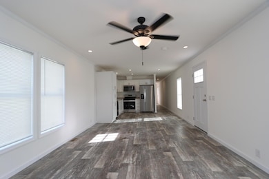 6 Reagan Ln, Shelby, OH 44875 - photo 3