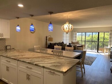 Lido Towers unit 310, Sarasota, FL 34236 - photo 7