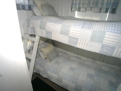 bed 2