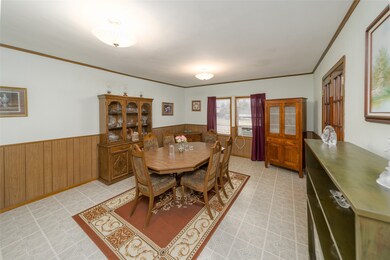 3207 Brownie Campbell Rd, Houston, TX 77086 - photo 4