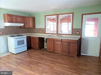 239 Chestnut St, Glendora, NJ 08029 - photo 4