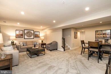 694 Cascade Way, Kennett Square, PA 19348 - photo 6