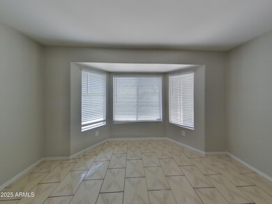 423 E Laredo St, Chandler, AZ 85225 - photo 5