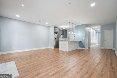 131 Riverwatch Ct, Canton, GA 30114 - photo 6