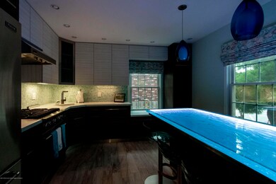 Kitchen_Lights