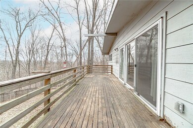 9 Hatcher Dr, Bella Vista, AR 72715 - photo 4