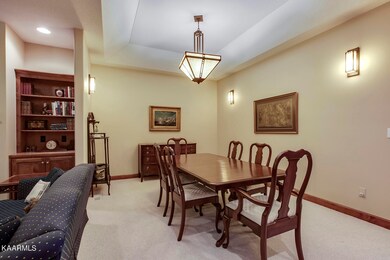 05_110 Talah Way_Dining02