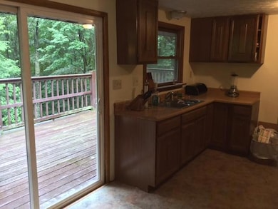4901 Boyer4