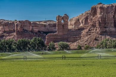 1150 E Highway 163, Bluff, UT 84512 - photo 2