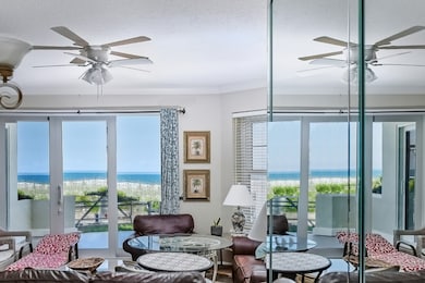 Ocean Place Condominiums unit 40, Fernandina Beach, FL 32034 - photo 7
