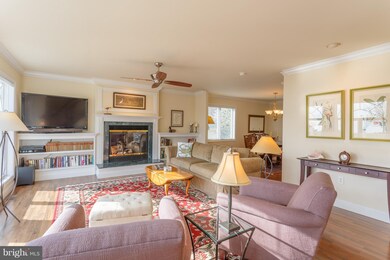 5759 Beach Rd, Rock Hall, MD 21661 - photo 5