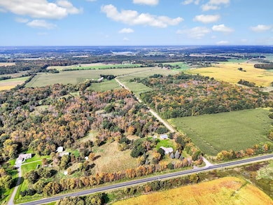 31740 Redwing Ave, Shafer, MN 55074 - photo 7