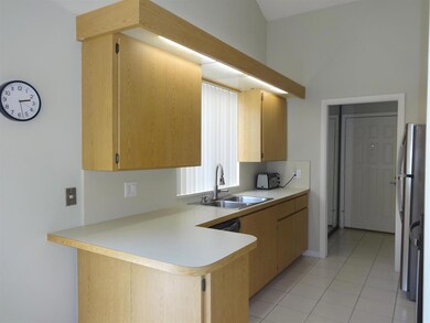 102 Sand Pine Dr, Jupiter, FL 33477 - photo 4