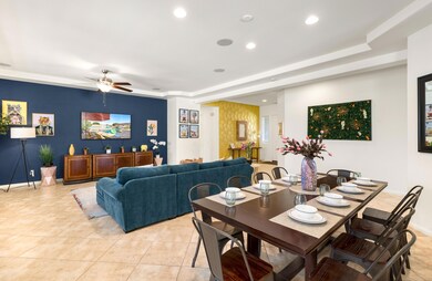 43760 Spiaggia Place, Indio, CA 92203 - photo 7