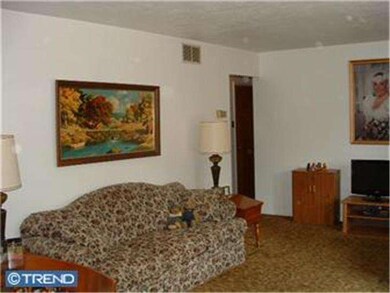 702 Catalina Dr, Somerdale, NJ 08083 - photo 7