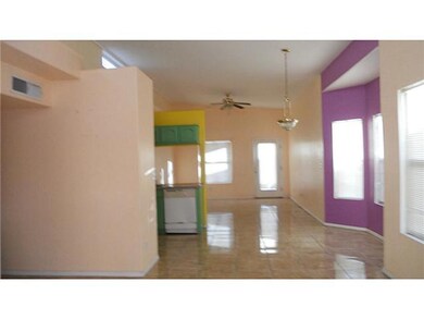 14320 Desert Fire Ct, Horizon City, TX 79928 - photo 4