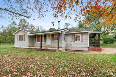 16952 Robinson Rd, Siloam Springs, AR 72761 - photo 2