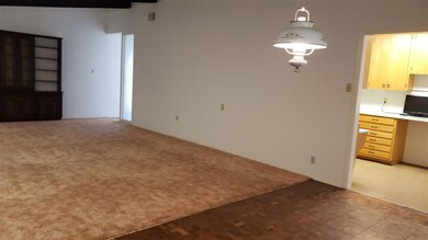 2219 E Montgomery St, Laredo, TX 78043 - photo 6