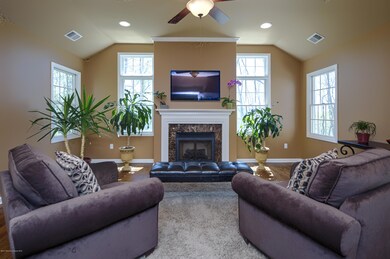 28 Ramsey Rd, Middletown, NJ 07748 - photo 6