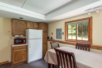 3859 N Hoover Ave, Gladwin, MI 48624 - photo 5