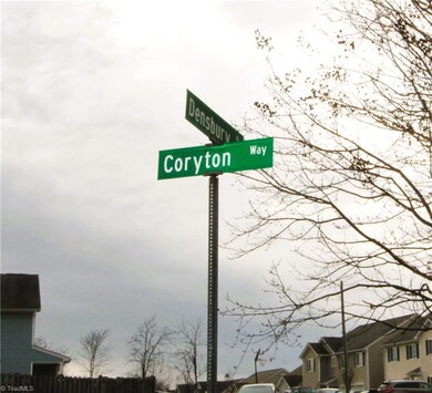 1683 Coryton Way, High Point, NC 27260 - photo 5