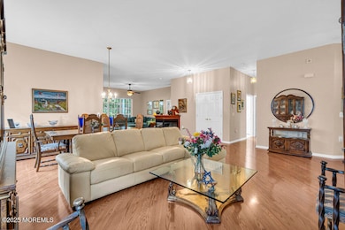 33 Pine Valley Rd, Jackson, NJ 08527 - photo 7