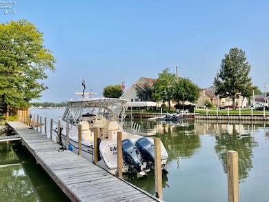 1921 N Nan Ave, Lakeside Marblehead, OH 43440 - photo 6