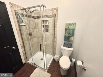 345 Pleasanton Rd unit A31, Westminster, MD 21157 - photo 7