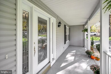 141 Jefferson Ave, Locust Grove, VA 22508 - photo 2