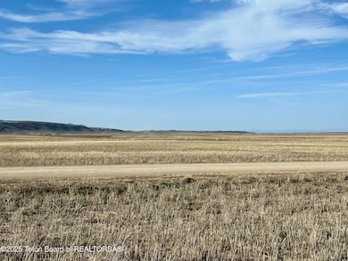 8465 W Ridge Rd, Tetonia, ID 83452 - photo 2