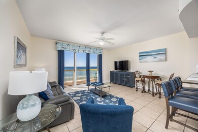 15817 Front Beach Rd unit 1507, Panama City Beach, FL 32413 - photo 6