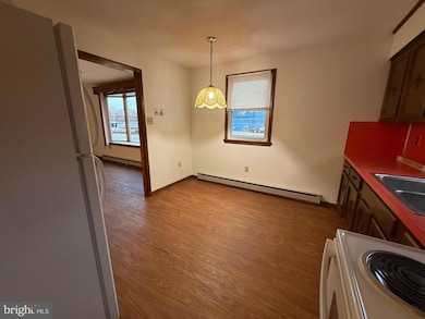 344 N Virginia Ave, Penns Grove, NJ 08069 - photo 5