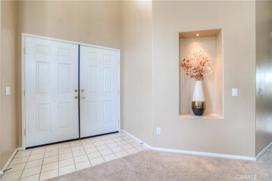 5500 Esquivel Ave, Lakewood, CA 90712 - photo 4