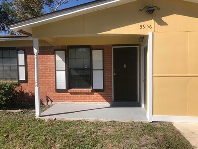 5956 Buckley Dr, Jacksonville, FL 32244 - photo 3