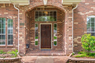 2408 San Augustine Ln, Friendswood, TX 77546 - photo 3