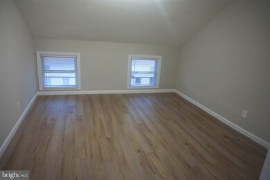 401-403 Green St W unit B3, Millville, NJ 08332 - photo 7