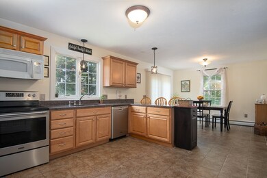 80 Quinn Rd, Barre, MA 01005 - photo 6