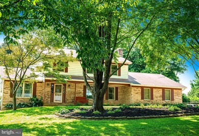 2215 Furnace Rd, Fallston, MD 21047 - photo 3