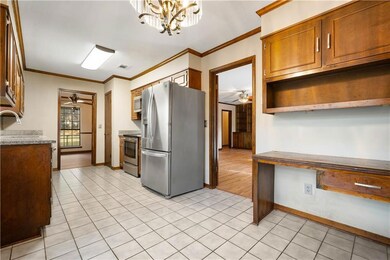 6609 Footmans Ct, Mobile, AL 36695 - photo 7