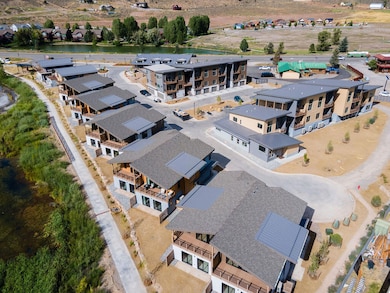 RiverfrontVillage-Aerials-08025(7)