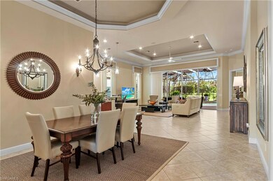 28672 Pienza Ct, Bonita Springs, FL 34135 - photo 2