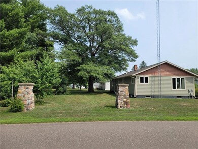 712 Pleasure St, Chetek, WI 54728 - photo 4
