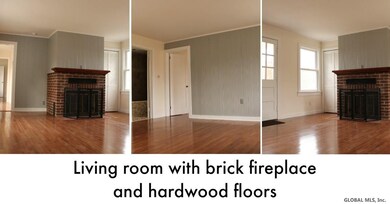 202 County Route 14, Hudson, NY 12534 - photo 7