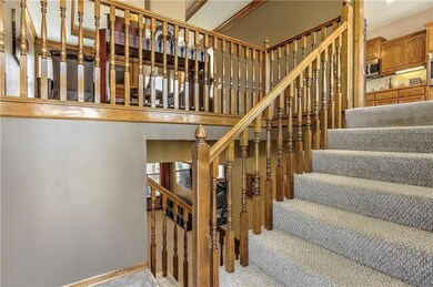 5031 SW Piping Plover St, Lees Summit, MO 64082 - photo 5