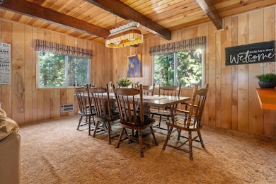 4129 Piute Cir, Arnold, CA 95223 - photo 7