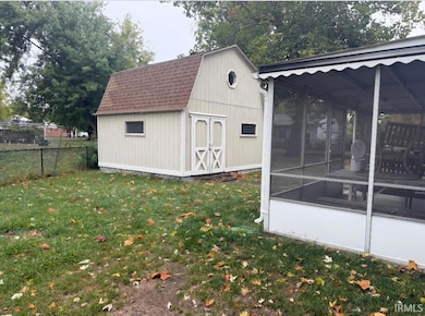 2421 Pinehurst Ln, Kokomo, IN 46902 - photo 2