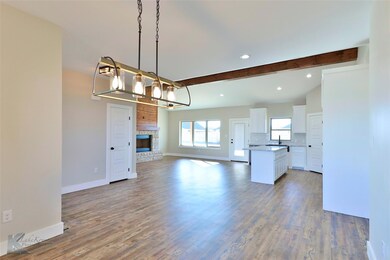 110 Gulfstream, Abilene, TX 79602 - photo 7