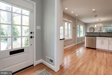 3600 N Piedmont St, Arlington, VA 22207 - photo 3