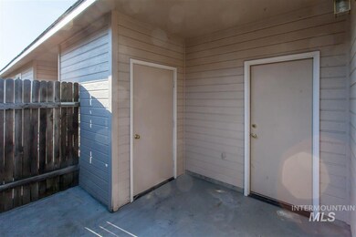 1413 Holly St, Nampa, ID 83686 - photo 5