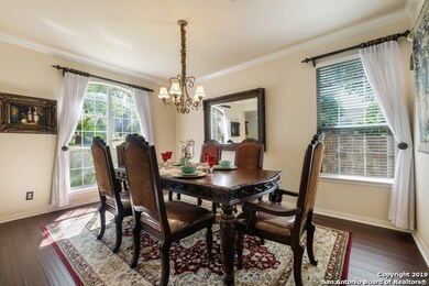 22338 Navasota Cir, San Antonio, TX 78259 - photo 5